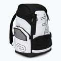 Swim backpack TYR Alliance 45 l white/black 2