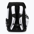 Swim backpack TYR Alliance 45 l white/black 3