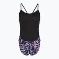 Women's one-piece swimsuit TYR Durafast Elite Energy Cutoutfit multicolour 2