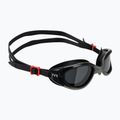 Swim goggles TYR Special Ops 2.0 Polarized Non-Mirrored smoke / multi