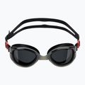 Swim goggles TYR Special Ops 2.0 Polarized Non-Mirrored smoke / multi 2