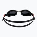 Swim goggles TYR Special Ops 2.0 Polarized Non-Mirrored smoke / multi 4