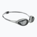 Swim goggles TYR Hydra Flare smoke/grey