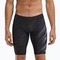 Men's swim jammers Tyr Durafast Elite Cycloid titanium