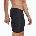 Men's swim jammers Tyr Durafast Elite Cycloid titanium 4