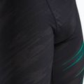 Men's swim jammers Tyr Durafast Elite Cycloid green 5