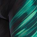 Men's swim jammers Tyr Durafast Elite Cycloid green 6