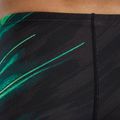 Men's swim jammers Tyr Durafast Elite Cycloid green 7