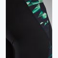 Men's swim jammers Tyr Durafast Elite Triadic green 6