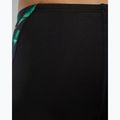 Men's swim jammers Tyr Durafast Elite Triadic green 7