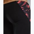 Men's swim jammers Tyr Durafast Elite Triadic red 6