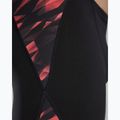 Men's swim jammers Tyr Durafast Elite Triadic red 7
