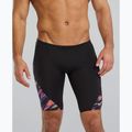 Men's swim jammers TYR Durafast Elite Triadic multicolor