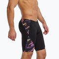 Men's swim jammers TYR Durafast Elite Triadic multicolor 3