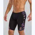 Men's swim jammers TYR Durafast Elite Triadic multicolor 4