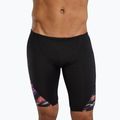 Men's swim jammers TYR Durafast Elite Triadic multicolor 5