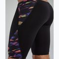 Men's swim jammers TYR Durafast Elite Triadic multicolor 6