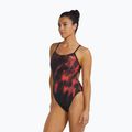 Women's one-piece swimsuit Tyr Durafast Elite Cycloid Diamondfit 3