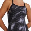 Women's one-piece swimsuit Tyr Durafast Elite Cycloid Diamondfit 5