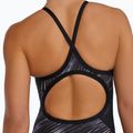 Women's one-piece swimsuit Tyr Durafast Elite Cycloid Diamondfit 7