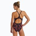Women's one-piece swimsuit Tyr Durafast Elite Triadic Diamondfit 2
