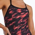 Women's one-piece swimsuit Tyr Durafast Elite Triadic Diamondfit 5