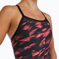 Women's one-piece swimsuit Tyr Durafast Elite Triadic Diamondfit 6