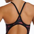 Women's one-piece swimsuit Tyr Durafast Elite Triadic Diamondfit 7