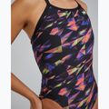 Women's one-piece swimsuit Tyr Durafast Elite Triadic Diamondfit 6