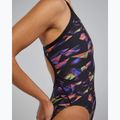 Women's one-piece swimsuit Tyr Durafast Elite Triadic Diamondfit 7