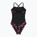 Women's one-piece swimsuit Tyr Durafast Elite Triadic Trinityfit multicolor 2