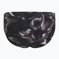 Men's swim briefs TYR Durafast Elite Waveform Brief titanum 2