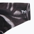 Men's swim briefs TYR Durafast Elite Waveform Brief titanum 3