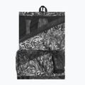 Swim bag TYR Elite Team Mesh 40 l titanium fragment