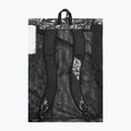 Swim bag TYR Elite Team Mesh 40 l titanium fragment 2