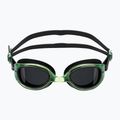 Swim goggles TYR Special Ops 2.0 Polarized Non-Mirrored light green/black 2