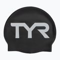 Swimming goggles TYR Tracer-X Elite Racing Mirrored blue/turquoise 6