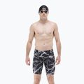 Men's swim jammers TYR Durafast Elite Arterix Jammer titanium