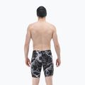 Men's swim jammers TYR Durafast Elite Arterix Jammer titanium 3