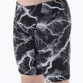 Men's swim jammers TYR Durafast Elite Arterix Jammer titanium 8