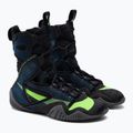 Nike Hyperko 2 boxing shoes black CI2953-004 5