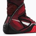 Nike Hyperko 2 boxing shoes red CI2953-606 8