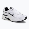 Men's running shoes Nike Initiator white/black