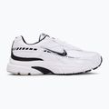 Men's running shoes Nike Initiator white/black 2