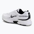 Men's running shoes Nike Initiator white/black 3