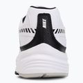 Men's running shoes Nike Initiator white/black 6