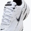 Men's running shoes Nike Initiator white/black 8