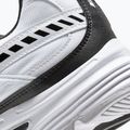 Men's running shoes Nike Initiator white/black 9
