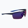 Nike Windshield Elite E matte obsidian/ field tint sunglasses