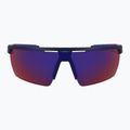 Nike Windshield Elite E matte obsidian/ field tint sunglasses 2